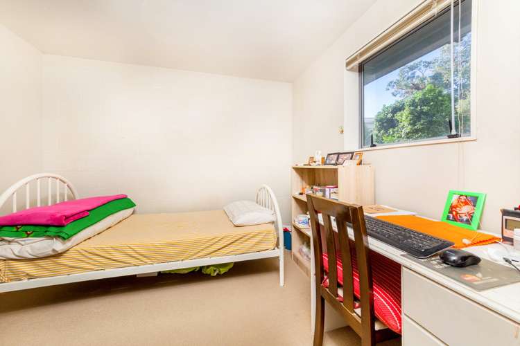 Gc/19 Morning Star Place Mount Albert_12