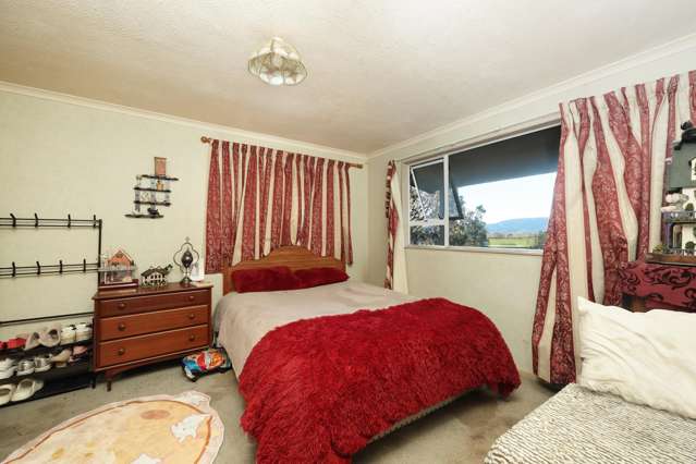 197 Henley Road Henley_3