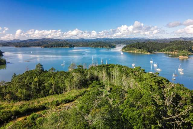 319 Aucks Road Russell_4