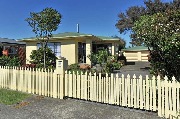 59 Leicester Street Stoke_1