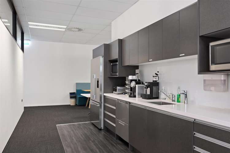 Level 2, 181 High Street Christchurch Central_7