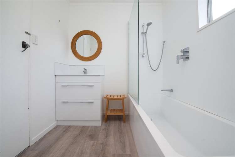 11a Phoebe Place Westbrook_5