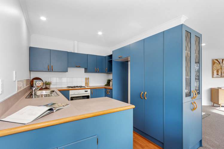 54 Roker Street Somerfield_8