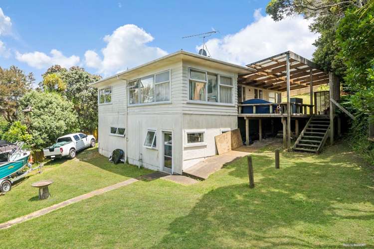 57 Lynden Avenue Hillcrest_6