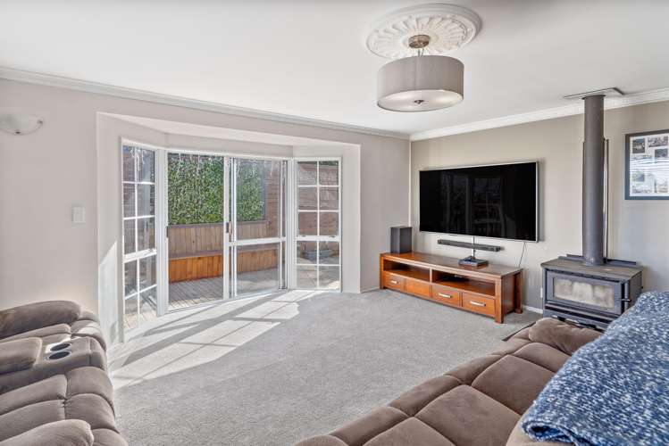 4a Miro Street Masterton_6