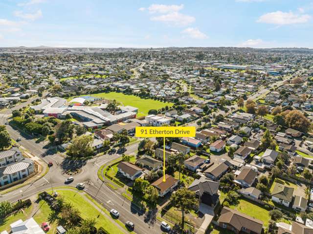 91 Etherton Drive Manurewa_2