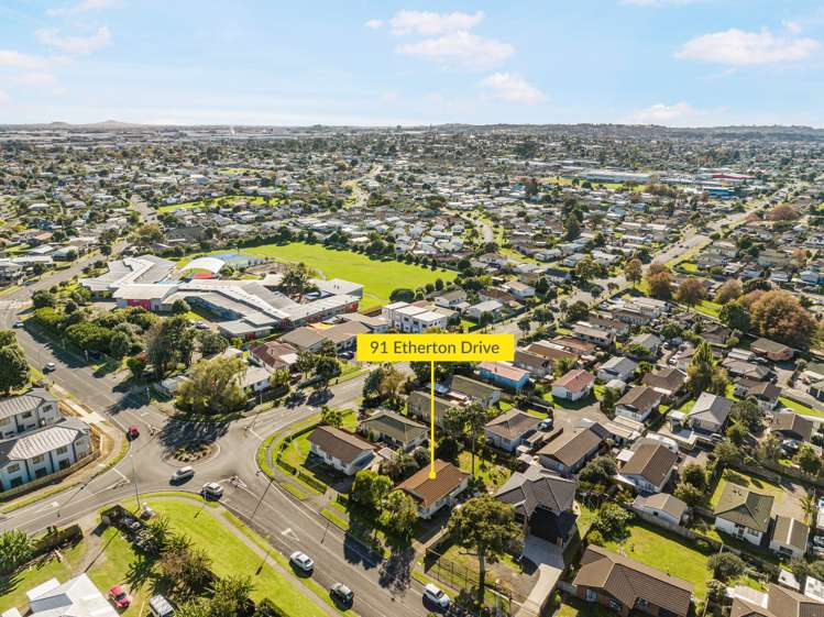 91 Etherton Drive Manurewa_2