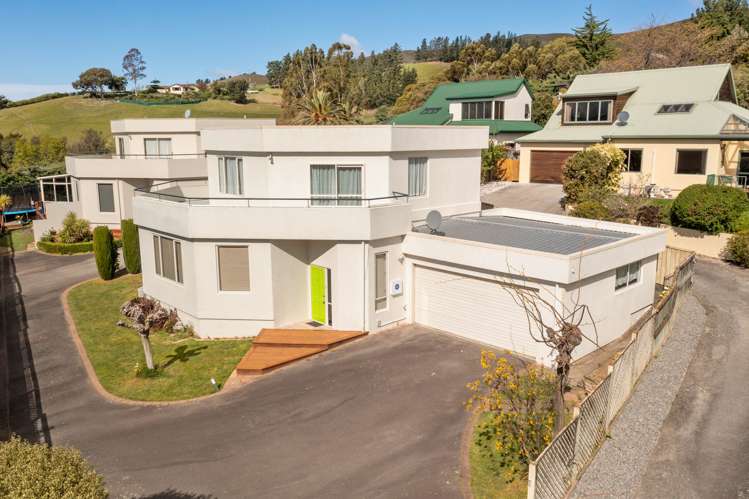 21 Kim Crescent Witherlea_19