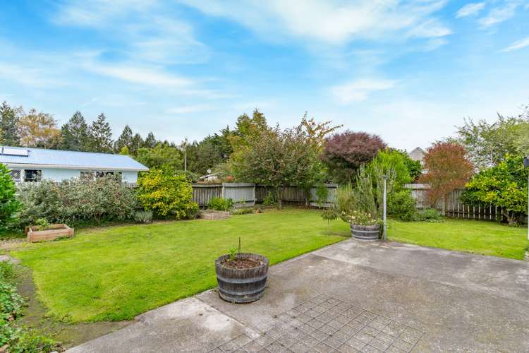 115 East Street Greytown_15