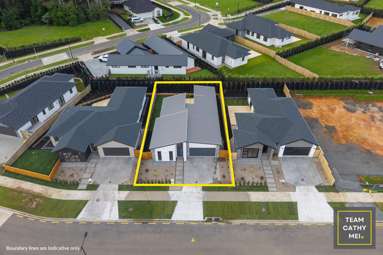 21 Muster Road_2