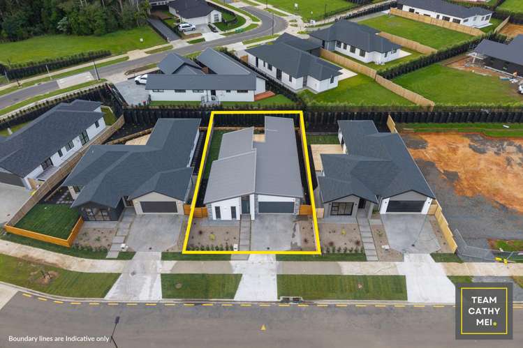 21 Muster Road Pukekohe_1