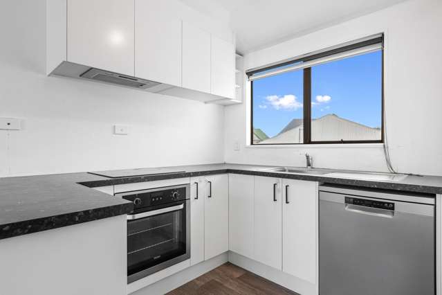 2/23 Austin Street Sydenham_2