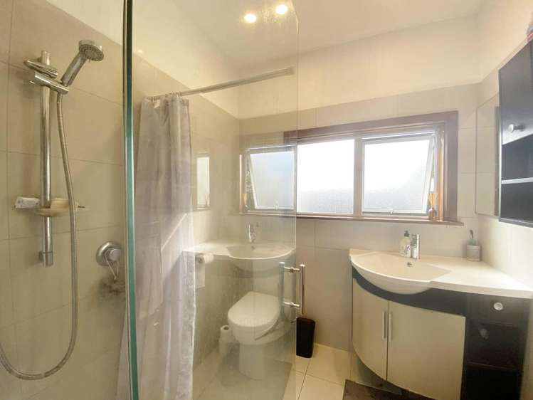 14 Buchanans Road Sockburn_13