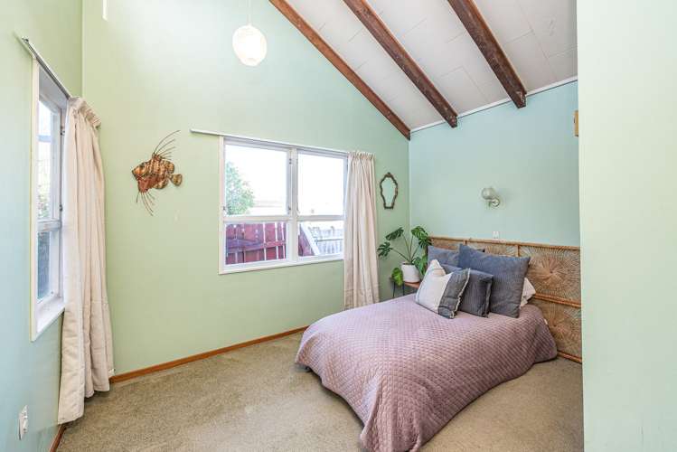 20d Campbell Street Wanganui Central_11