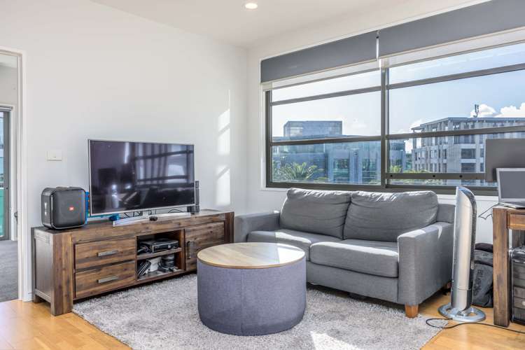 401/57 Mahuhu Crescent Auckland Central_5