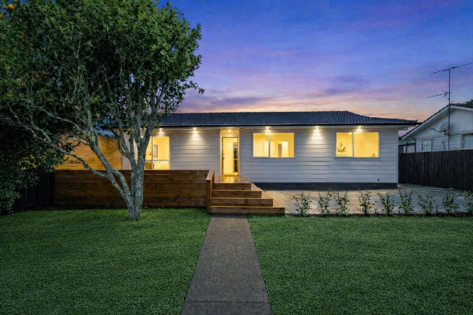 17 Desmond Place Otara_0