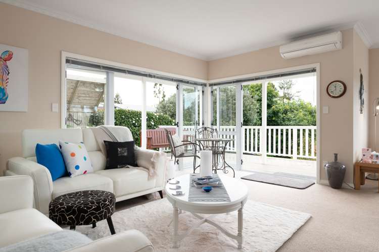 2 Dunsford Mews Hamilton Central_6