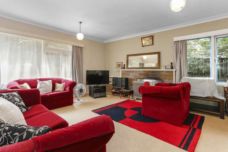 97 Evelyn Road Cockle Bay_4