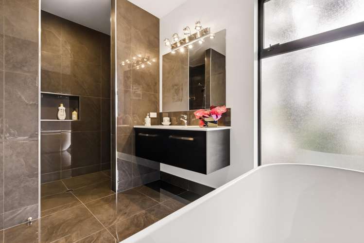 741 Hingarae Road Tihoi_23