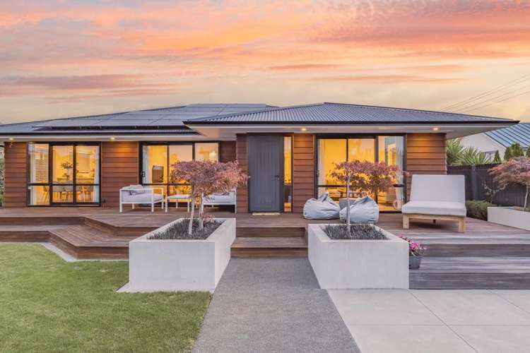 87 Beachville Road Redcliffs_27