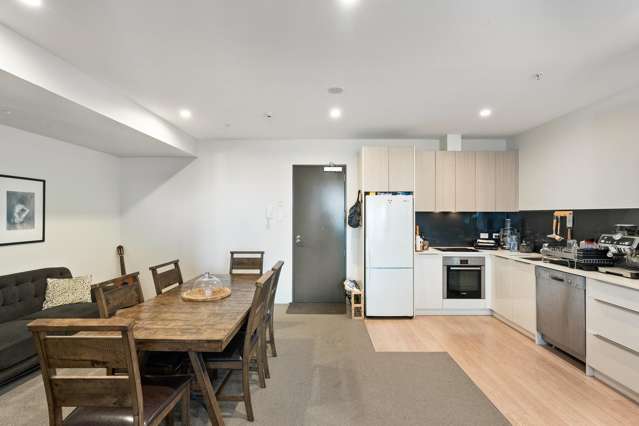 2I/15 Hopetoun Street Freemans Bay_3