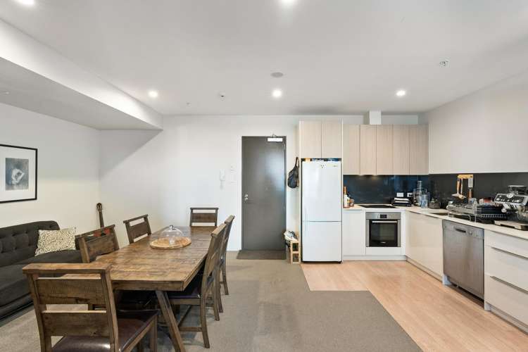 2I/15 Hopetoun Street_2