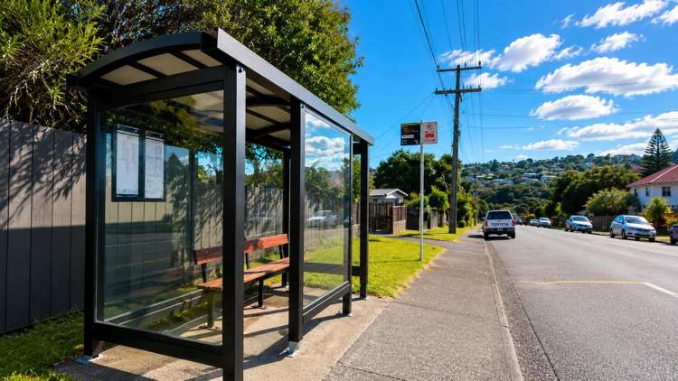 73 & 75 Powrie Street Glenfield_10