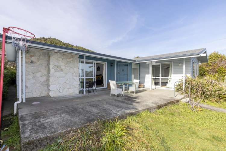 9 Kotare Street Waikanae_13