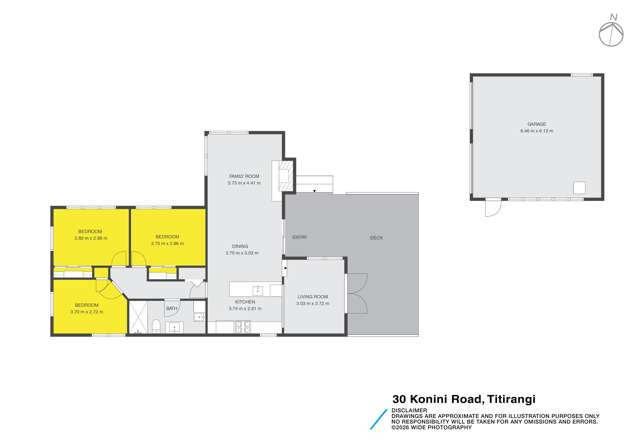 30 Konini Road Titirangi_1
