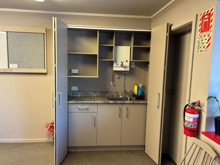 233C Emerson Street Napier Cbd_3