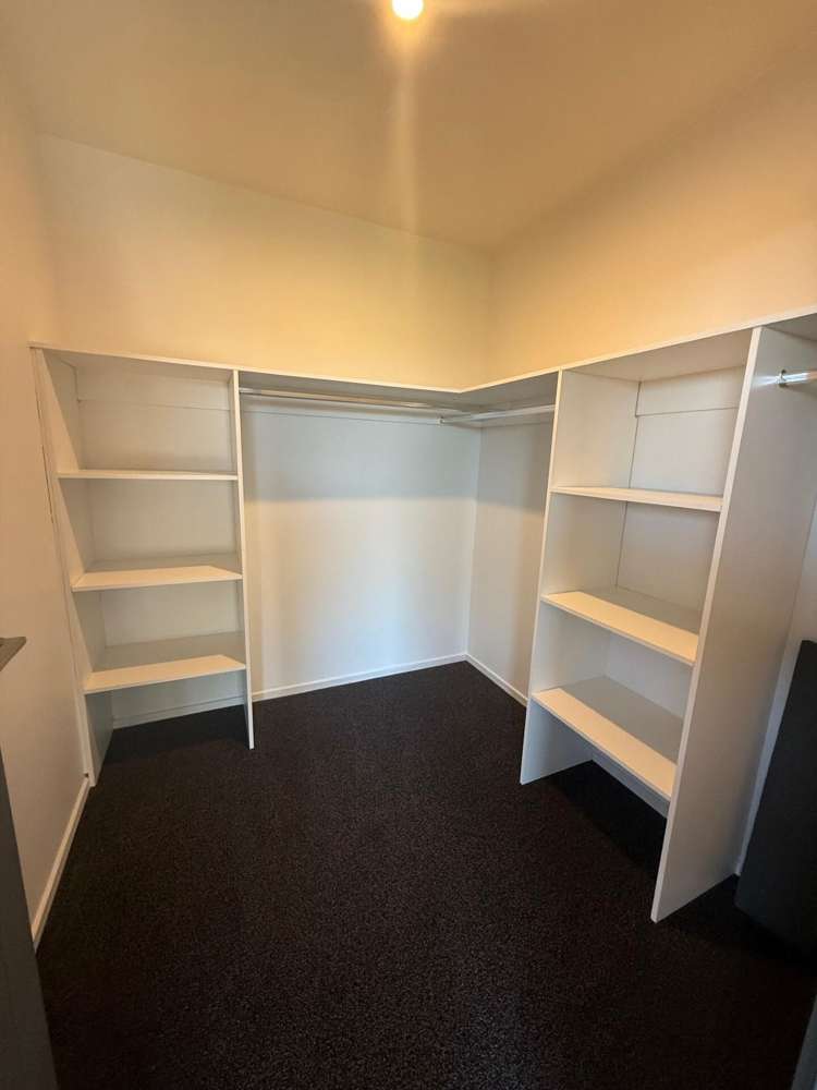 2 Little Paddock Hokitika_13