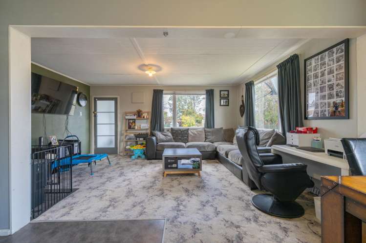 71B Mackinnon Loop Te Anau_6