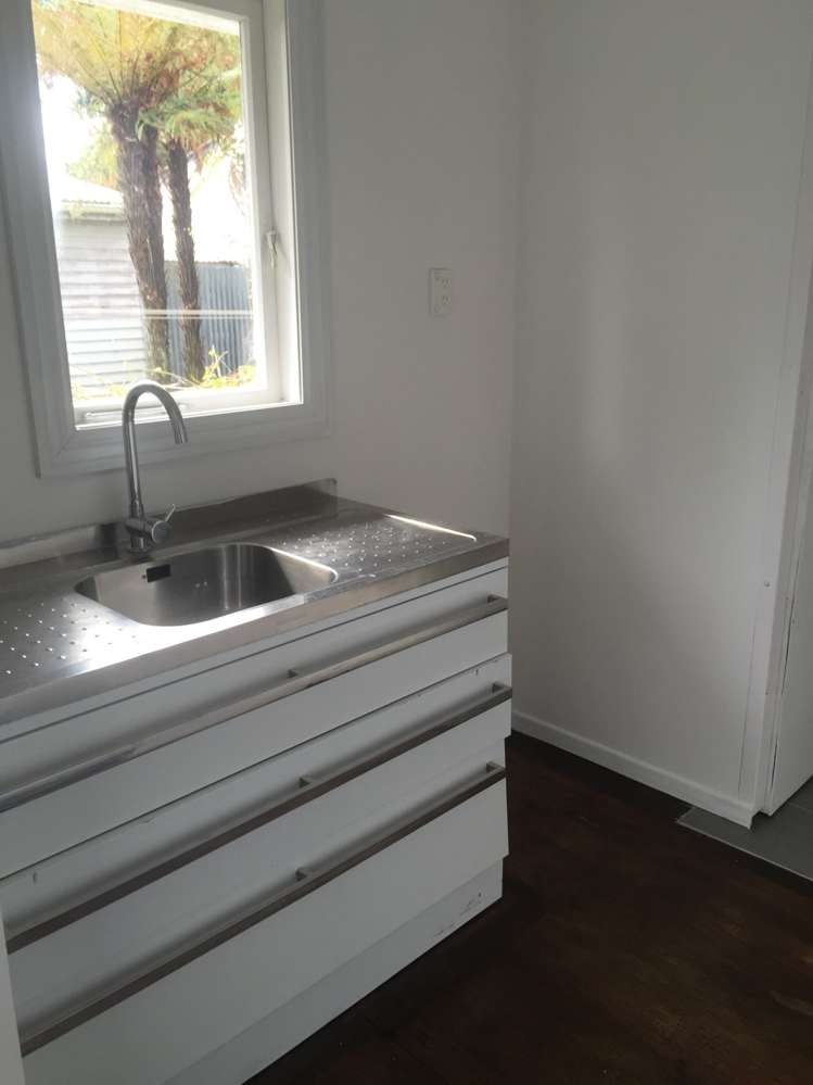 29 Hereford Street Te Atatu Peninsula_5