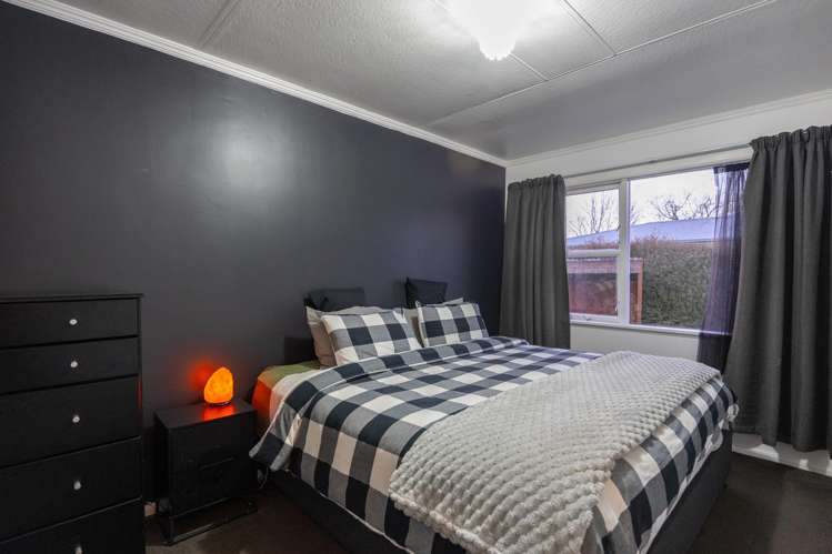 17 Winchester Street Awapuni_10