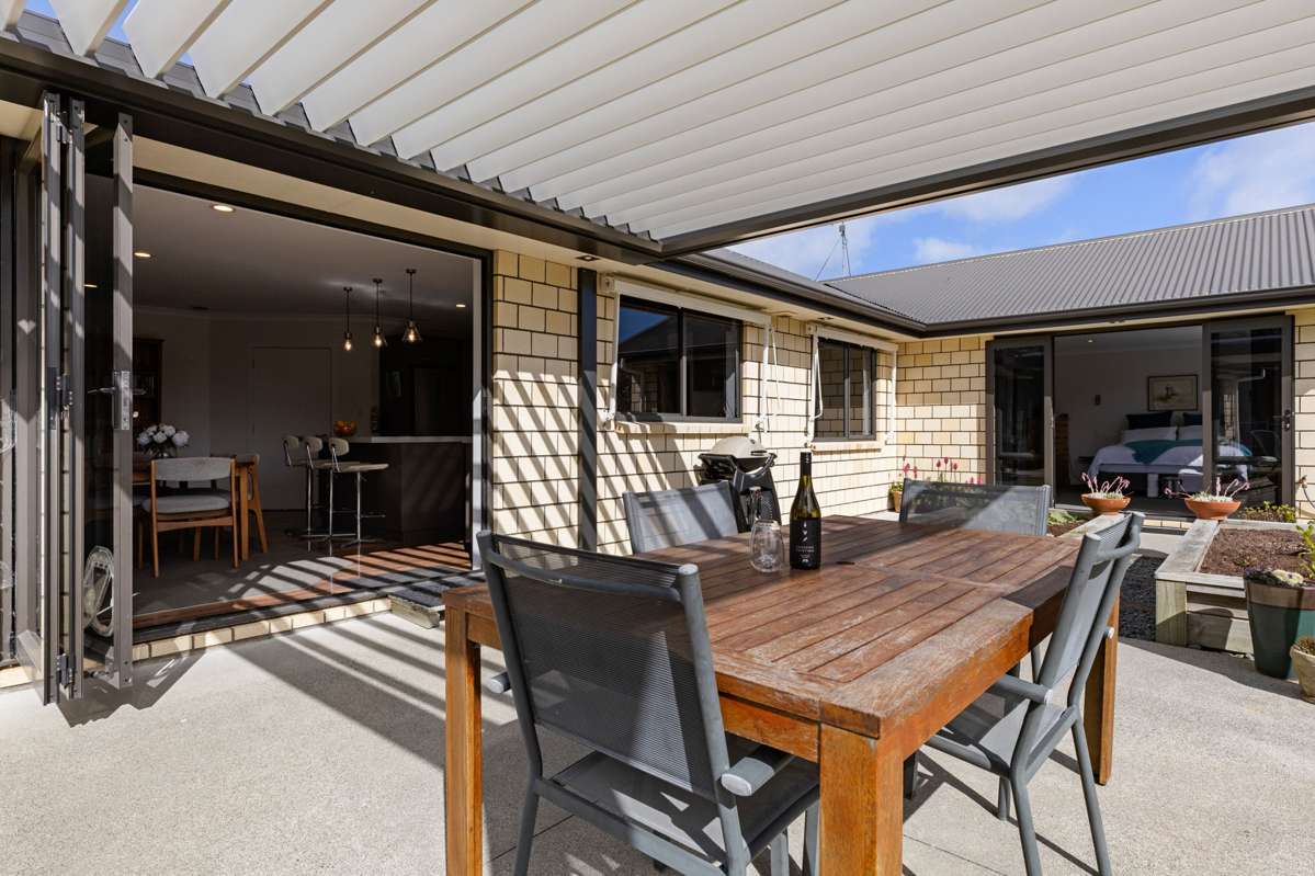 9 Cooper Crescent_4