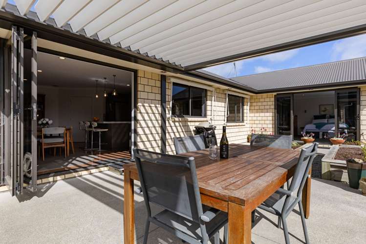 9 Cooper Crescent Cambridge_8