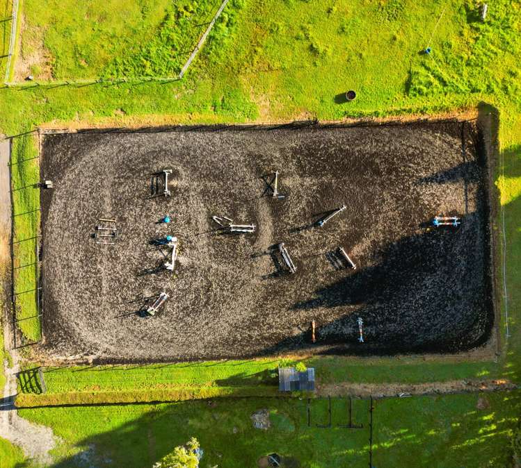 1235 Omanawa Road Omanawa_29