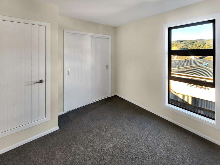 4/31 Wainuiomata Road 10629_8