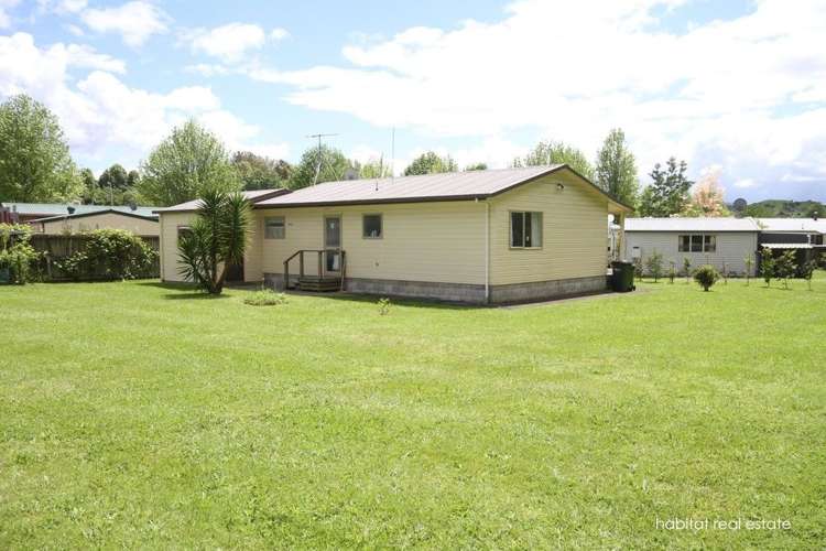 50 Beattie Road Kawerau_9