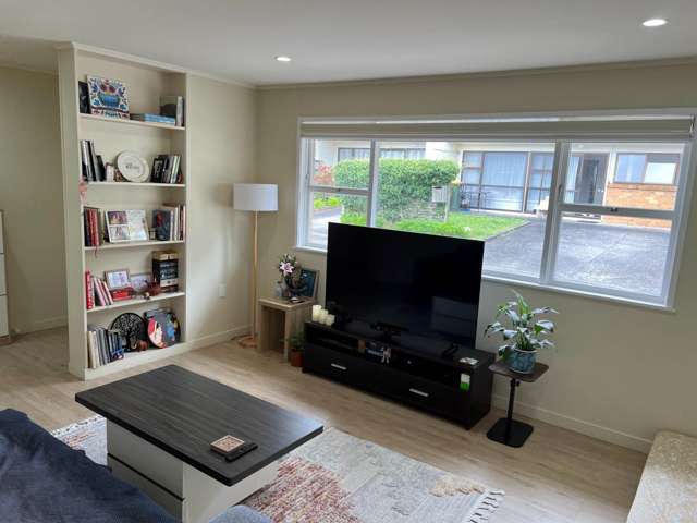 2/85 Edmonton Road Henderson_2