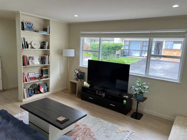 2/85 Edmonton Road Henderson_2