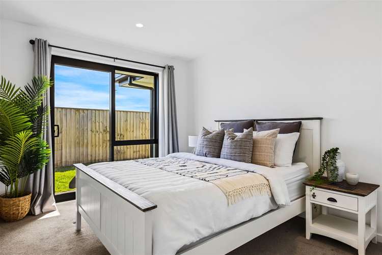 4 Collier Drive Halswell_6