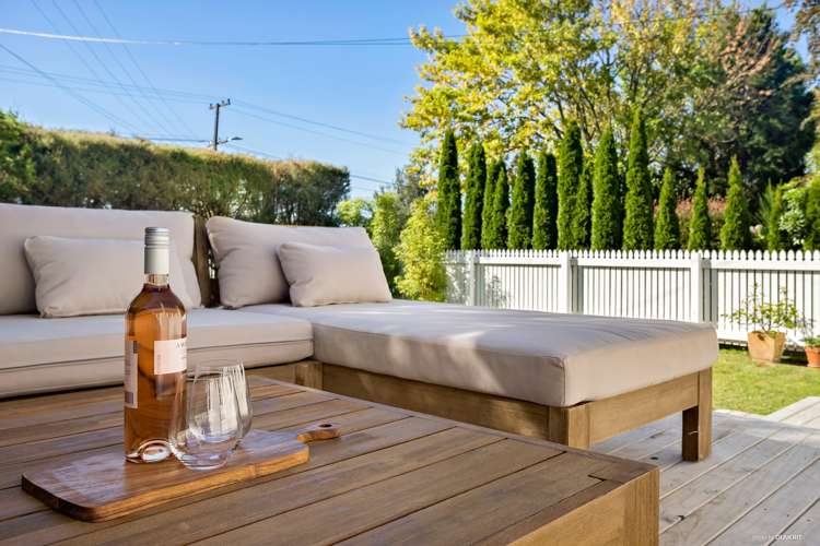 37a Knighton Road Hillcrest_8