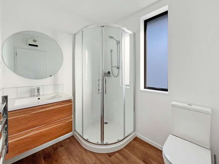 14 Miromiro St Broomfield_11