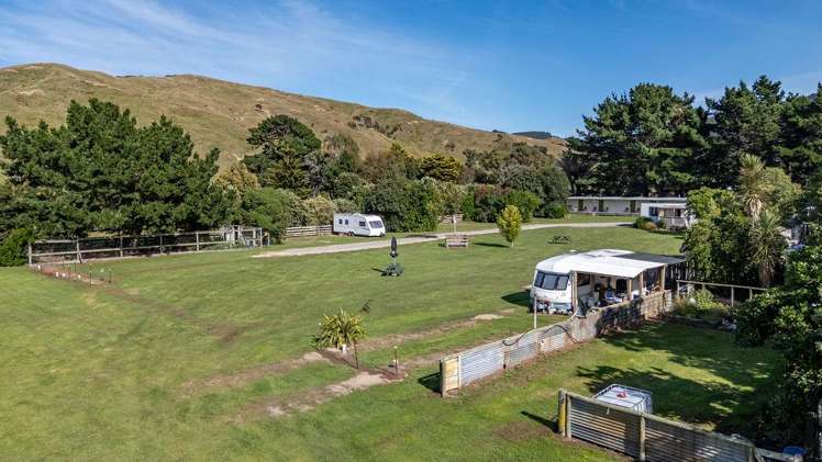 5726 Masterton Castlepoint Road Masterton_10
