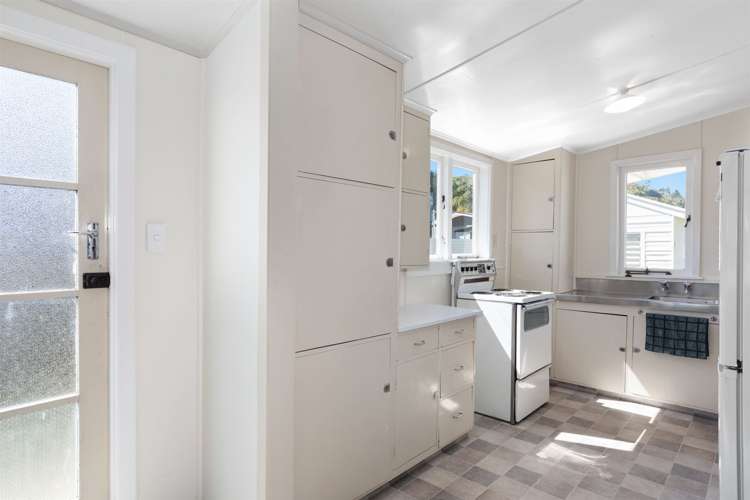 23 Salonika Street Whakatane_18