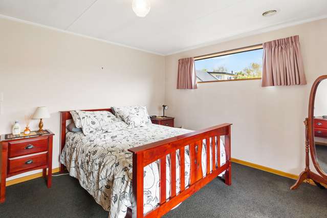 33 Murray Street Temuka_2