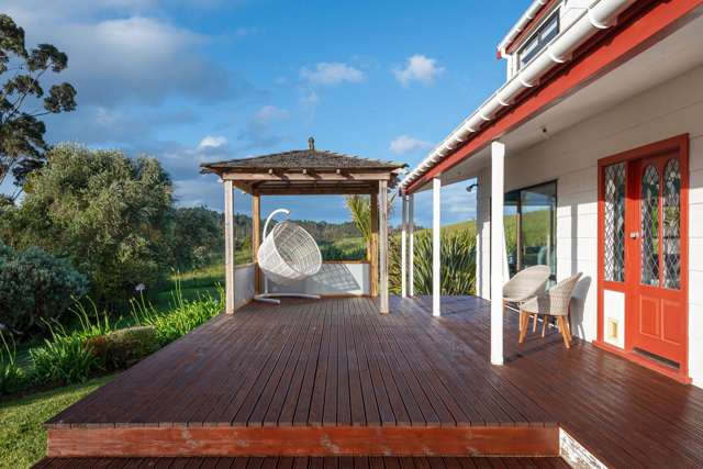 224 Richards Road Dairy Flat_4