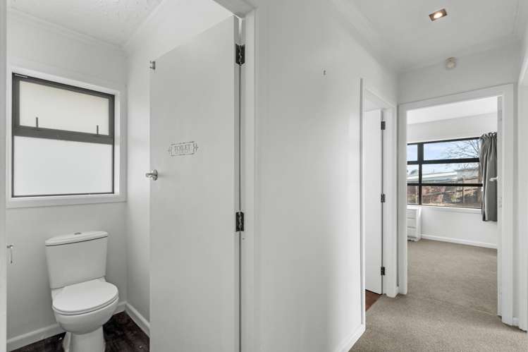 13 Ontario Place Wainoni_7