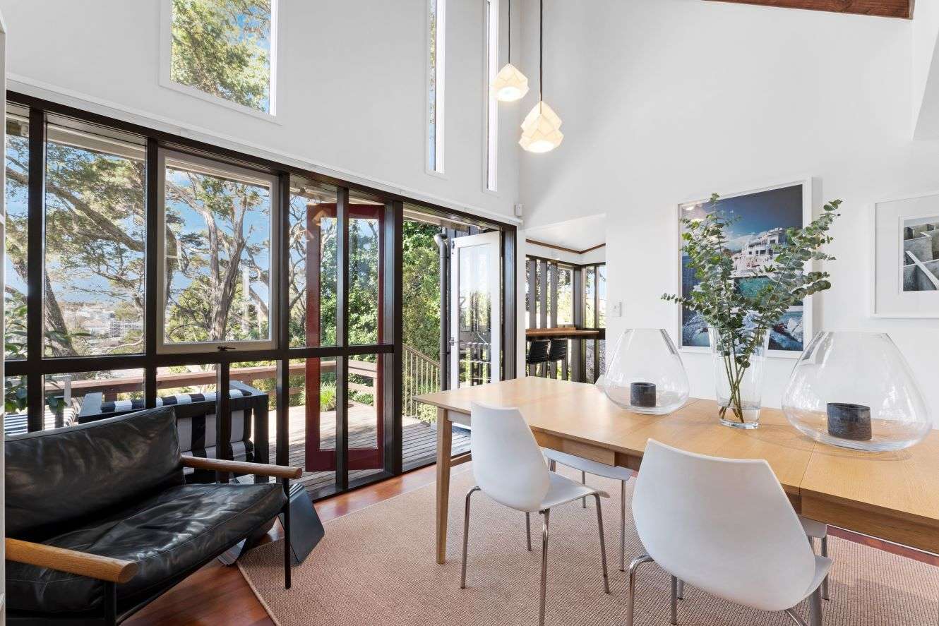 89 Bell Road in Remuera, Auckland